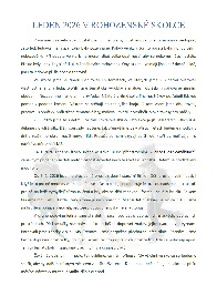 Zpravodaj 1/26