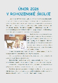 Zpravodaj 2/26