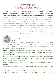 Zpravodaj 06/216