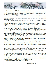 Zpravodaj 12/2023
