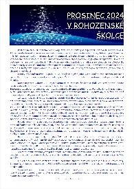 Zpravodaj 12/24