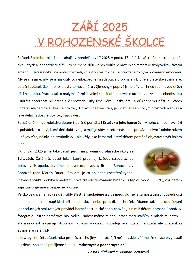 Zpravodaj 9/25