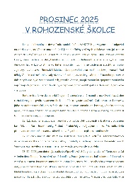 Zpravodaj 12/25