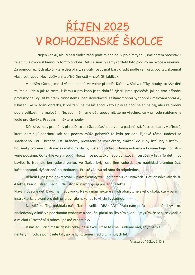 Zpravodaj 10/25