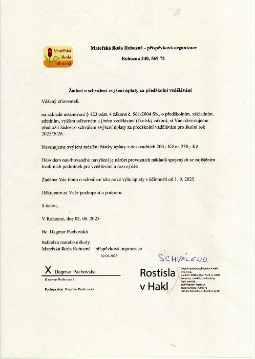 Klikněte na obrázek pro plné rozlišení